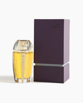 Sukar Parfum (75ml)